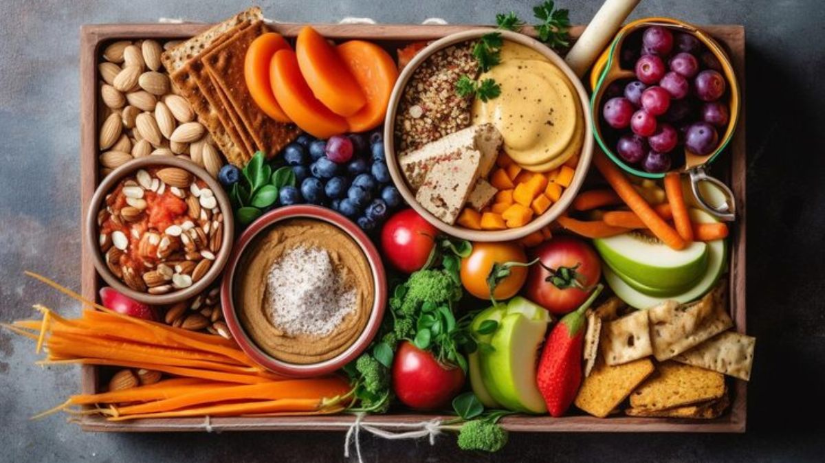 artical  - 2025-09-10T114938.290