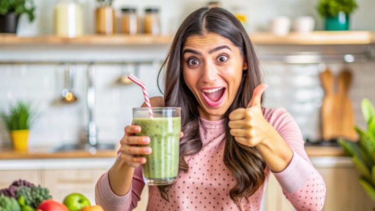 artical  - 2025-09-19T115537.654