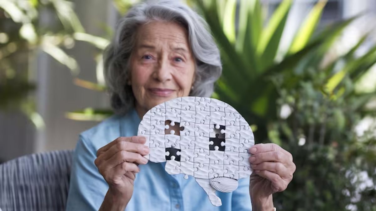 artical  - 2025-09-21T145124.296