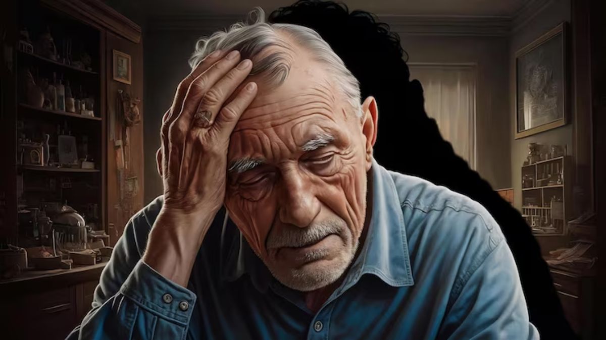 artical  - 2025-09-21T145433.834