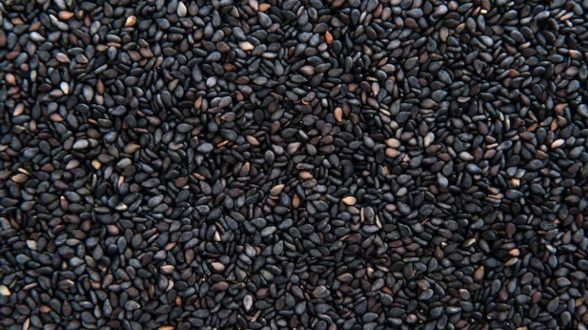 chia seeds for weight loss