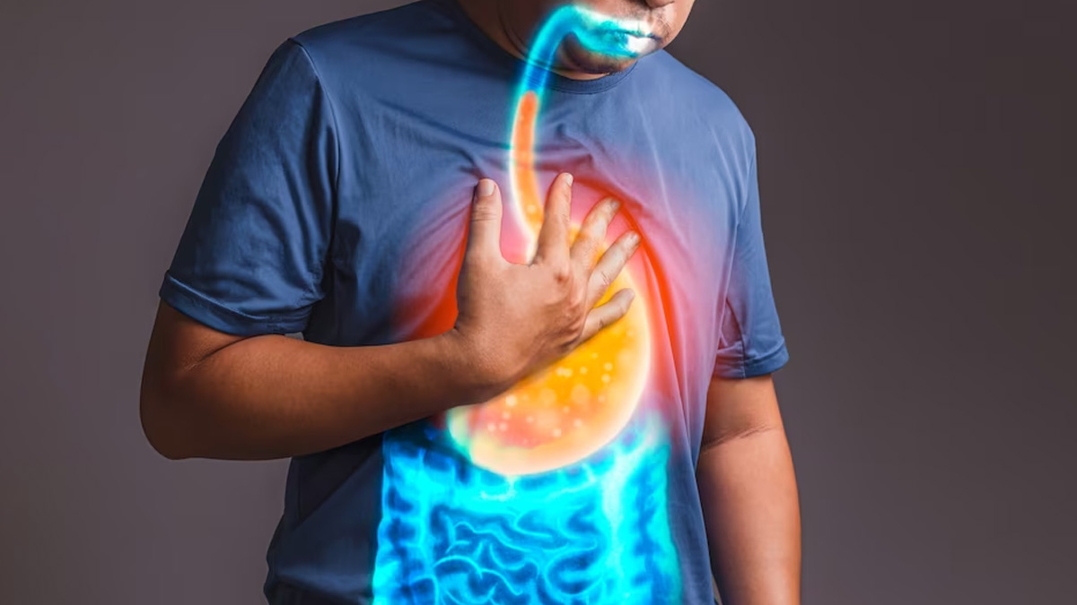 how-to-deal-with-stress-induced-inflammatory-bowel-diseases-01