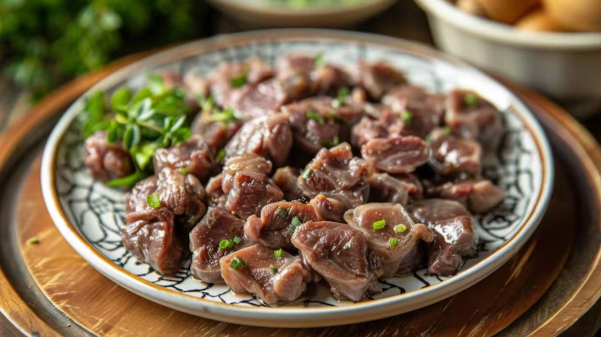 artical  - 2025-09-25T135334.796