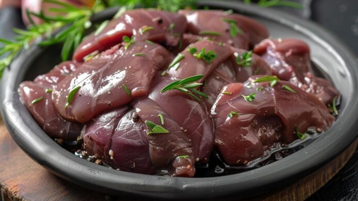 artical  - 2025-09-25T135434.399