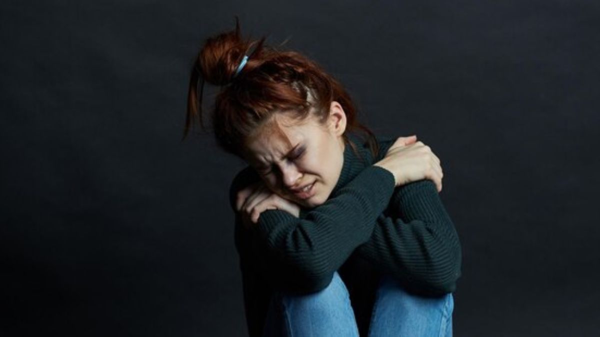 உணர்ச்சி ரீதியான துஷ்பிரயோகத்தை எவ்வாறு கையாள்வது.. நிபுணர் தரும் டிப்ஸ் இதோ