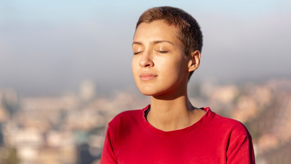 what-are-the-benefits-of-vitamin-b12-02