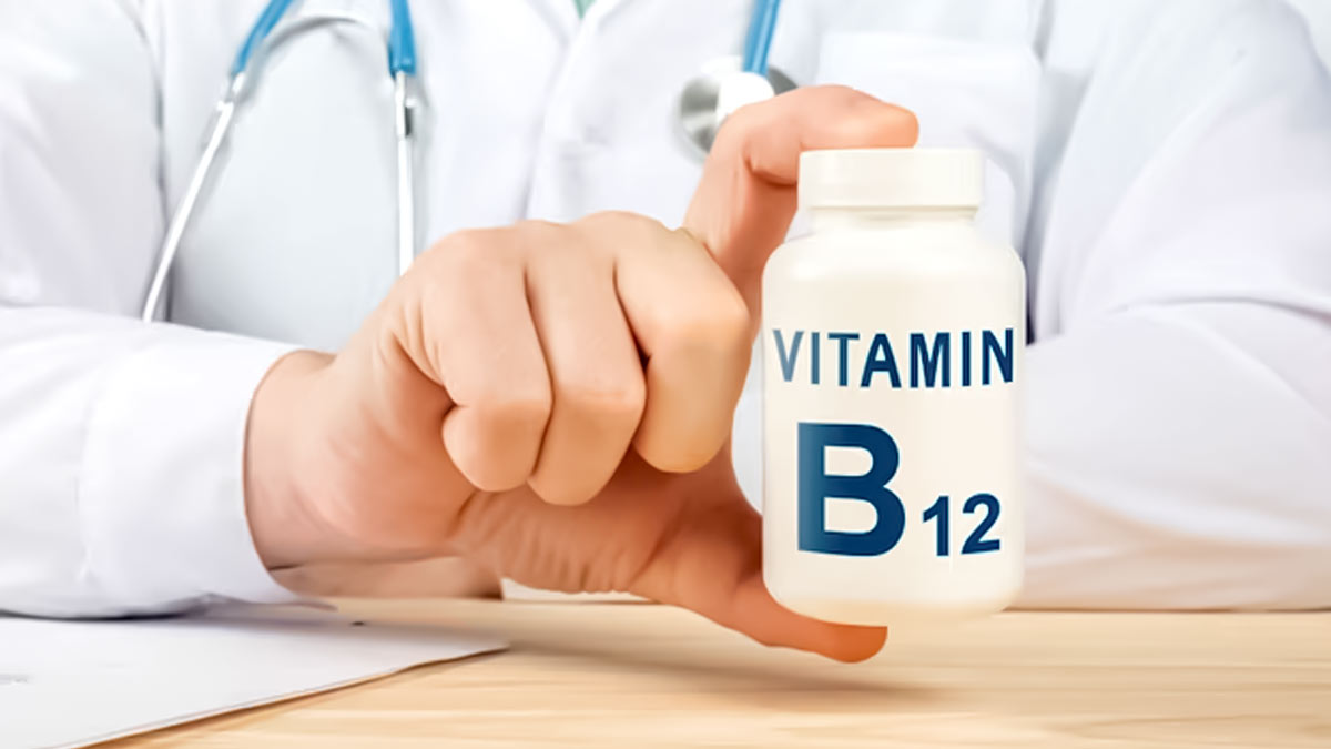 what-is-vitamin-B12-deficiency-main