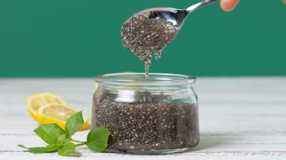 how-to-make-korean-chia-seed-face-mask-01