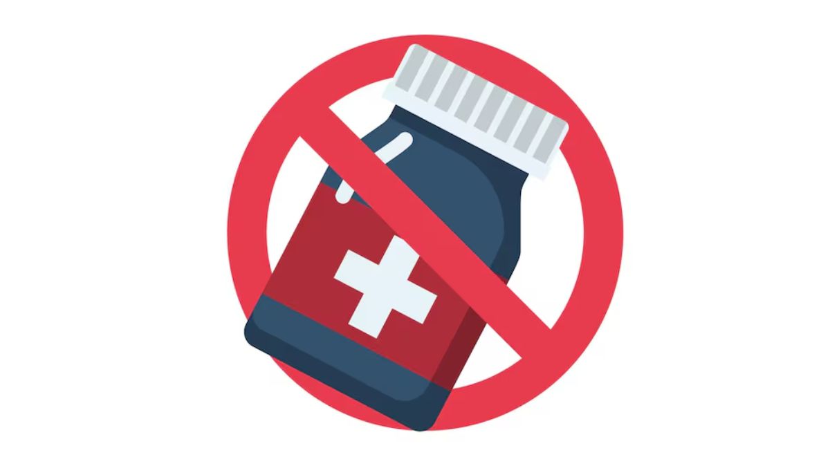 ColdRif Syrup Ban: ஆபத்தான ரசாயனத்தால் 16 குழந்தைகள் உயிரிழப்பு – அரசுகள் அதிரடி நடவடிக்கை!