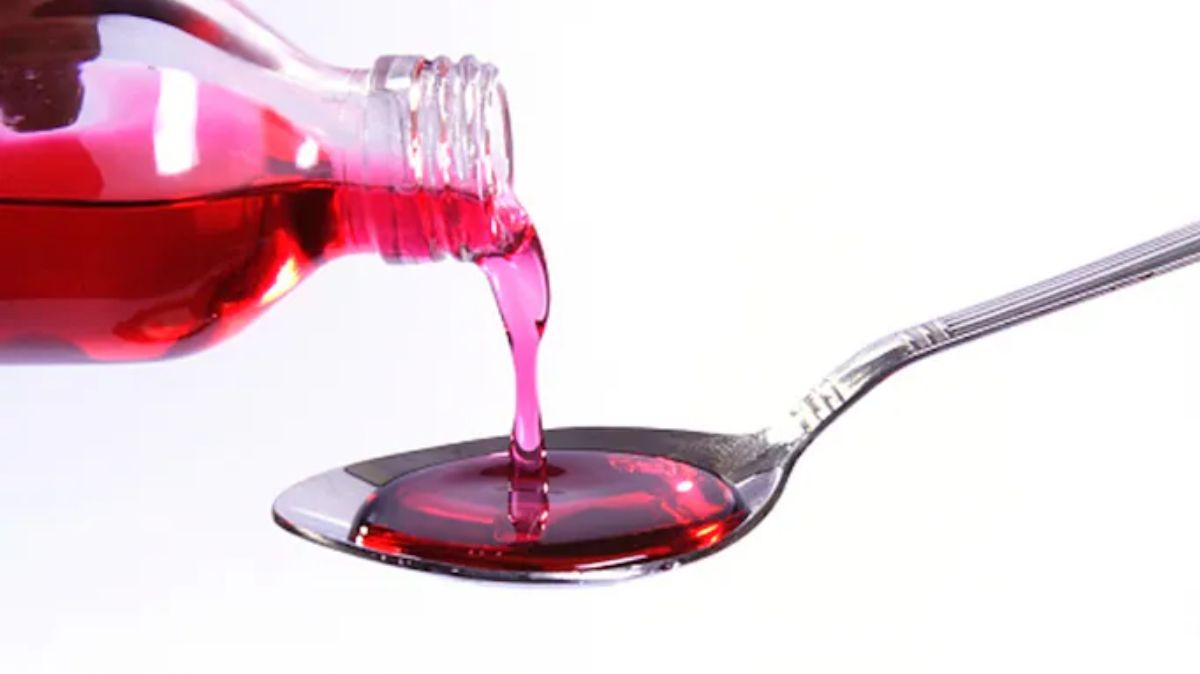 artical  - 2025-10-06T091431.044