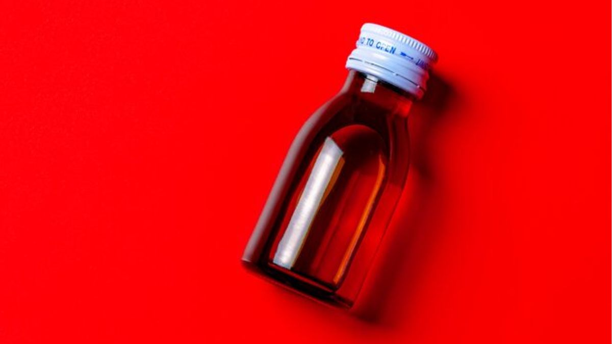 artical  - 2025-10-06T092441.956