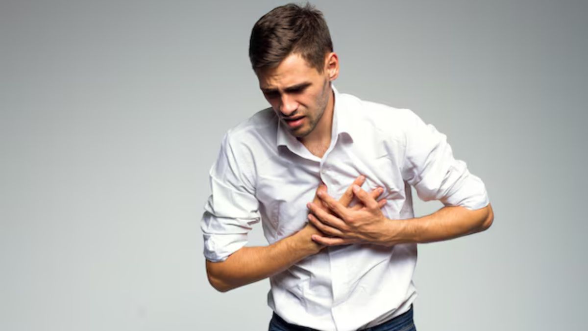 இதய முறிவுக்கான காரணங்களும், அறிகுறிகளும்.. அதைத் தடுக்கும் முறைகள் இங்கே