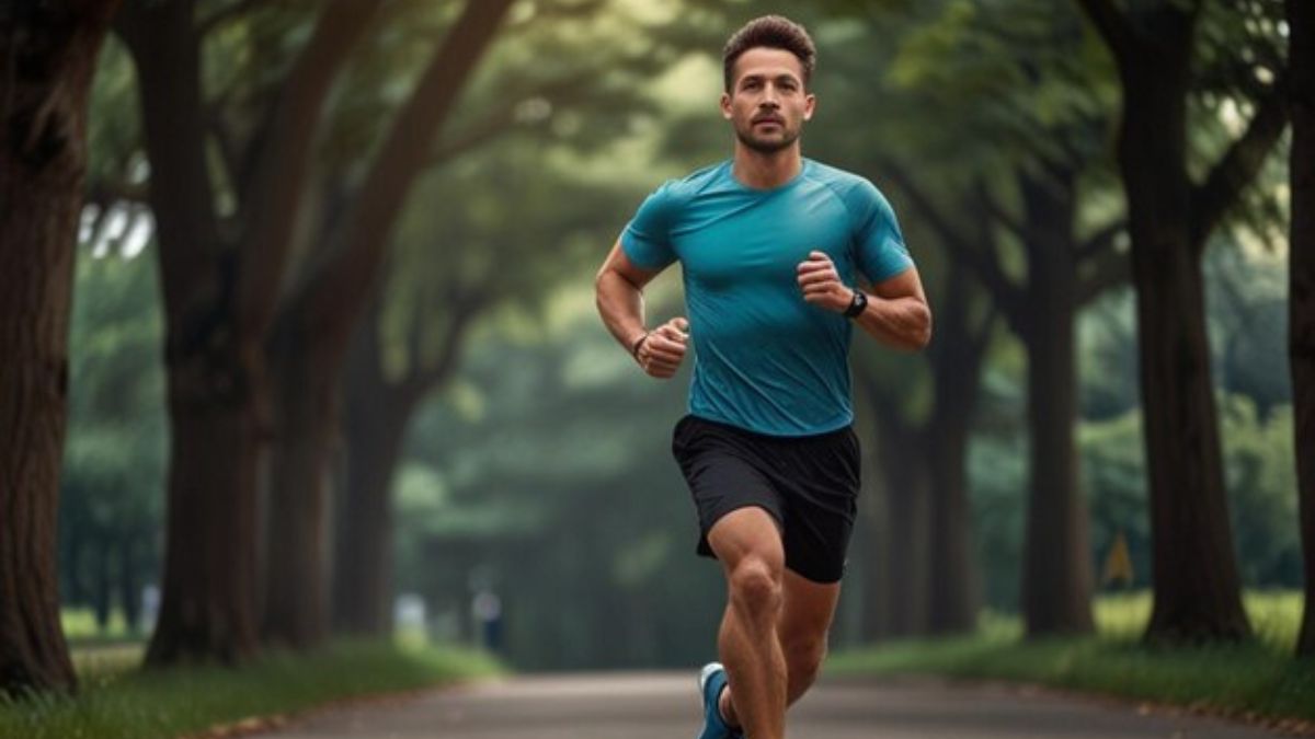 சாப்பிட்ட உடனே ஓடினால் என்னாகும் தெரியுமா? உணவுக்குப் பிறகு எவ்வளவு நேரம் ஓடலாம்?