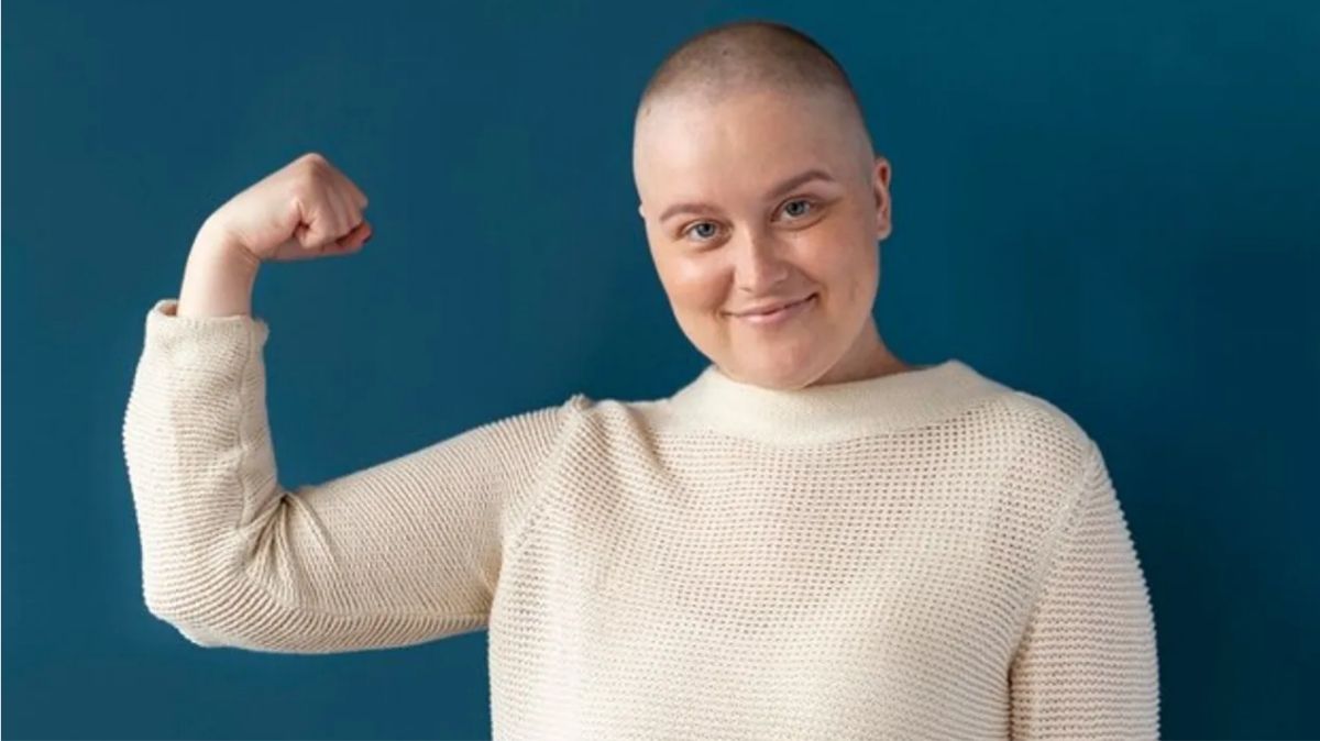 Cancer-க்கு இயற்கை பாதுகாப்பு.! மருத்துவர் பரிந்துரைத்த 5 Superfoods இங்கே..