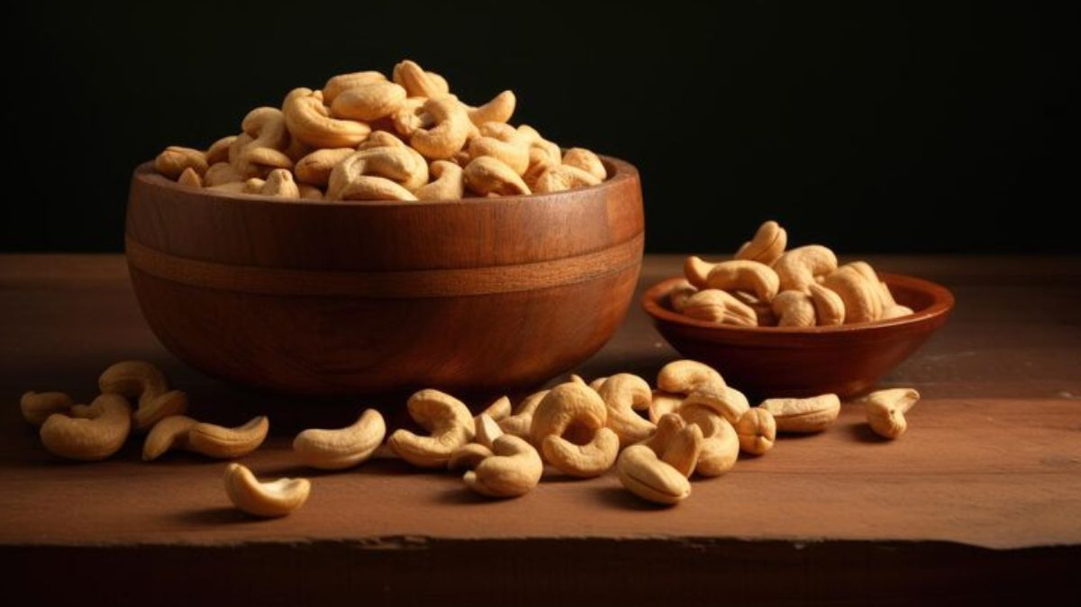 artical - 2025-10-08T120431.511