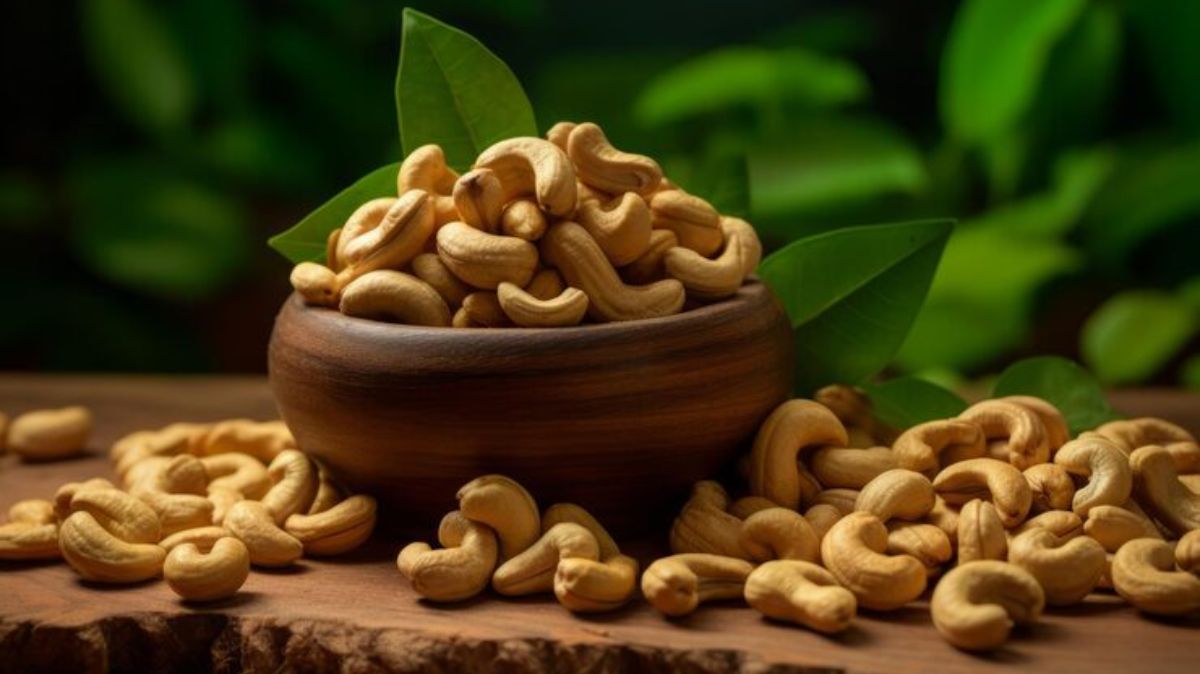 artical - 2025-10-08T121113.005