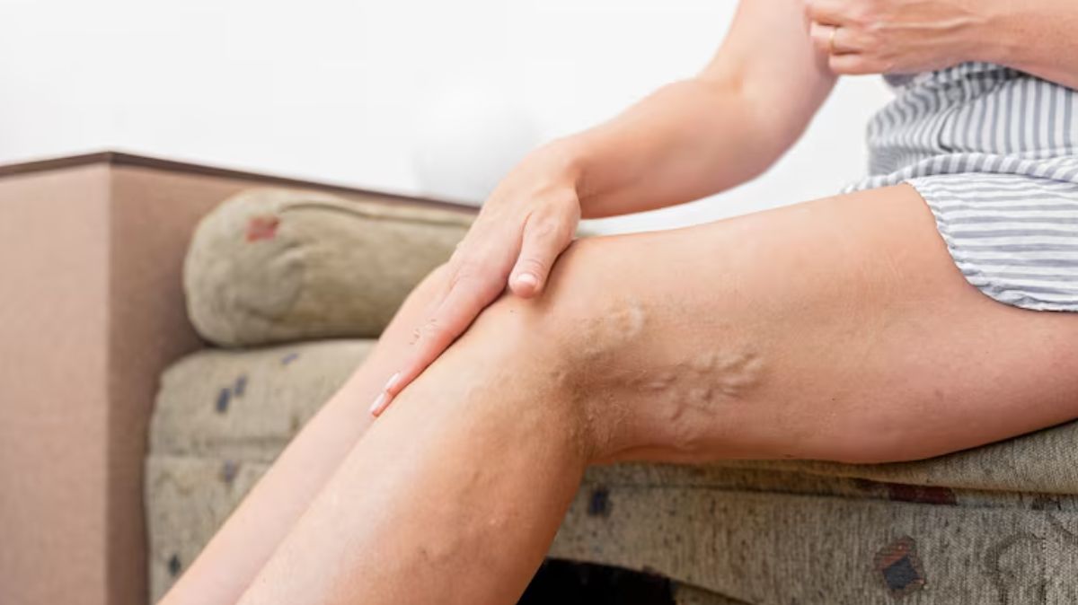 artical  - 2025-10-08T123340.545