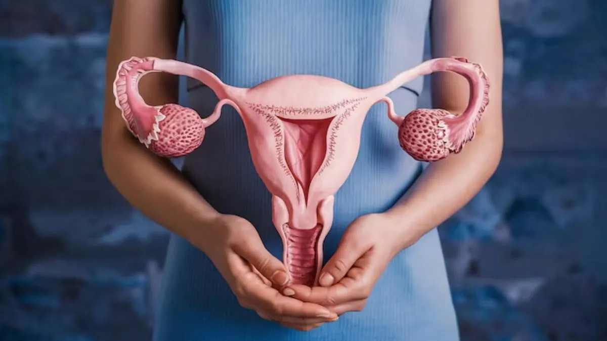 💪Health டிப்ஸ் - ShareChat