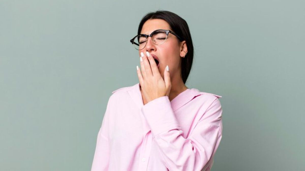 artical - 2025-10-10T200722.800