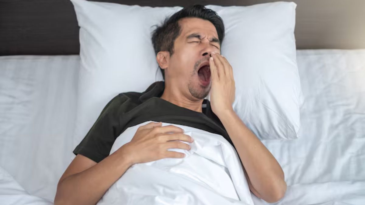 artical - 2025-10-10T200906.488