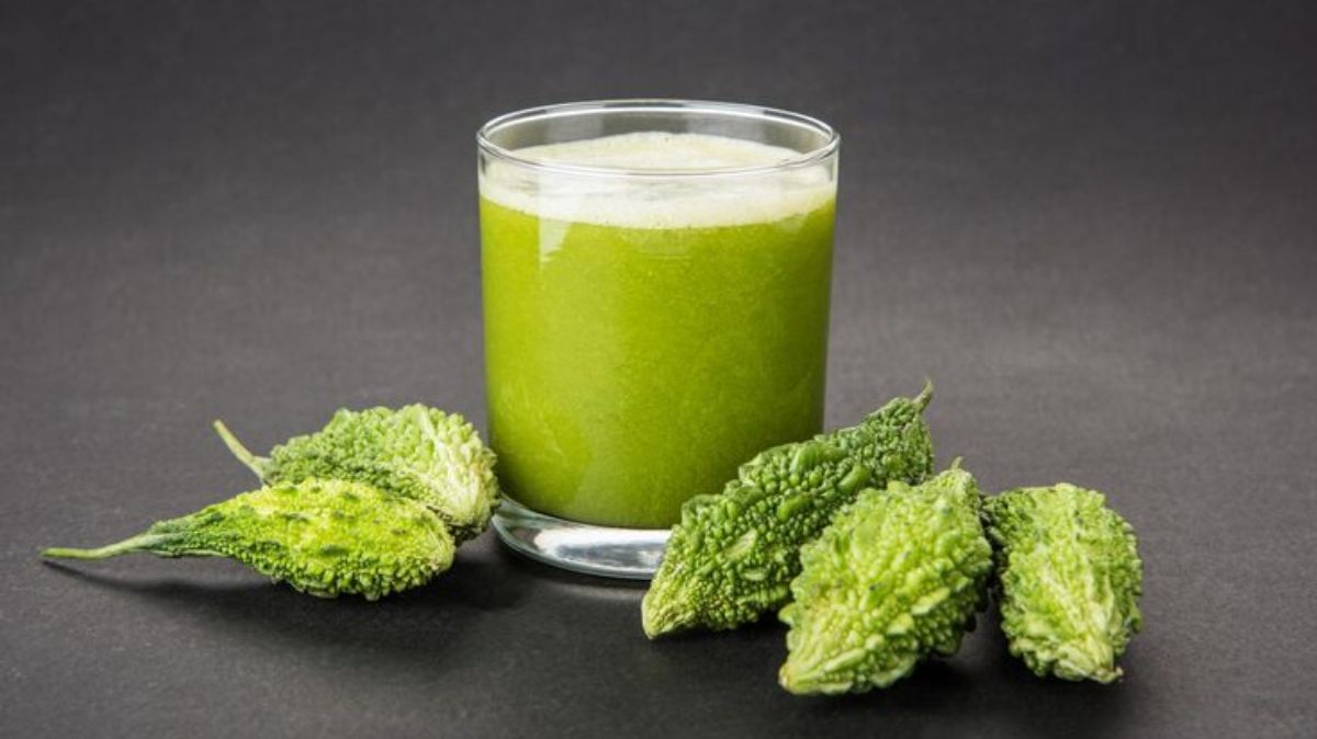 artical  - 2025-10-10T232933.488