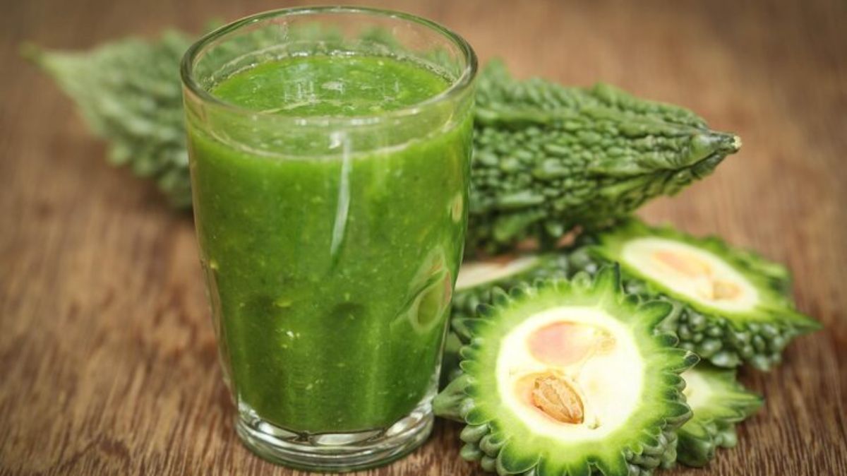 artical  - 2025-10-10T233023.388