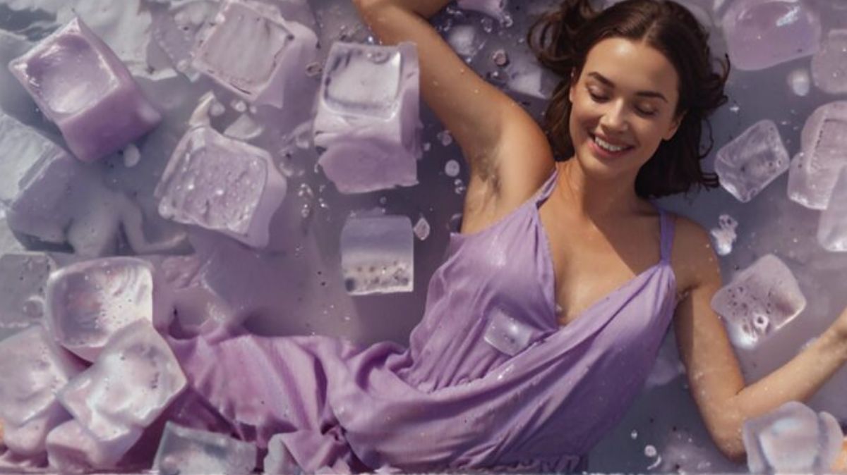 artical  - 2025-10-11T101910.562