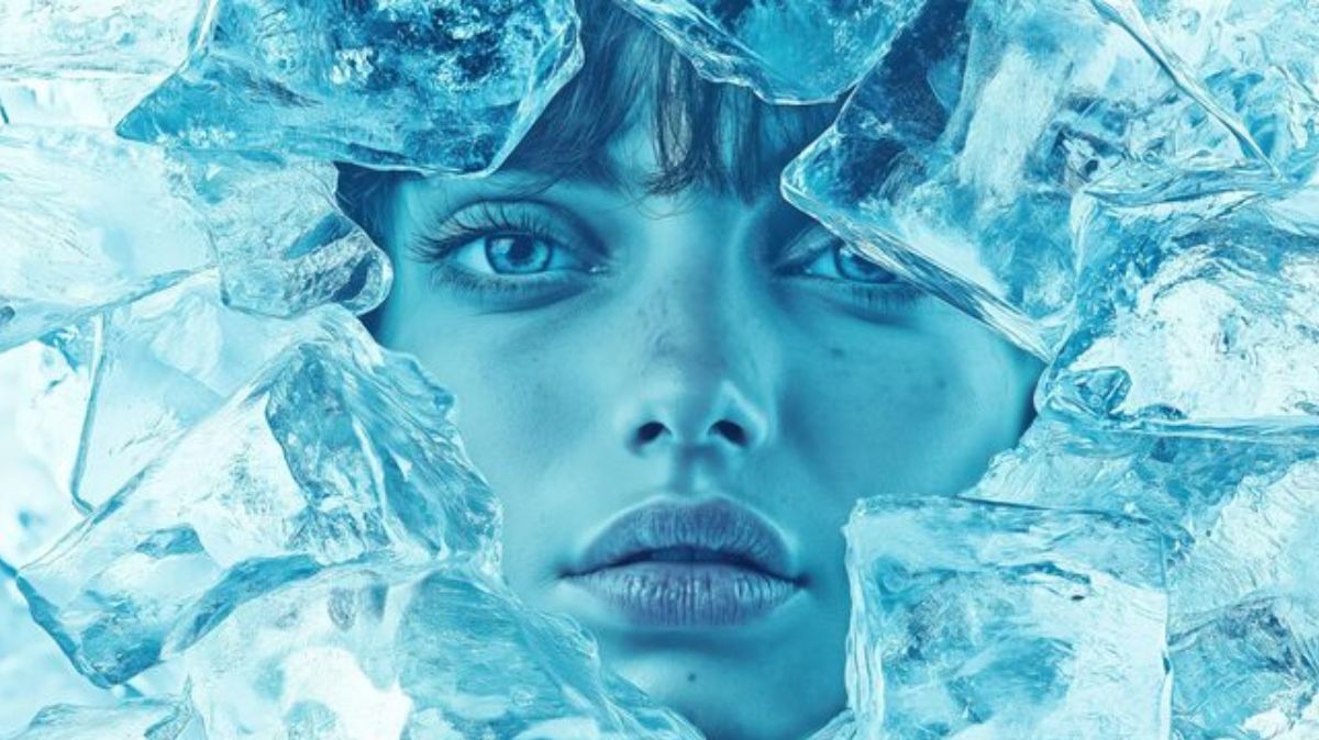 artical - 2025-10-12T103036.632