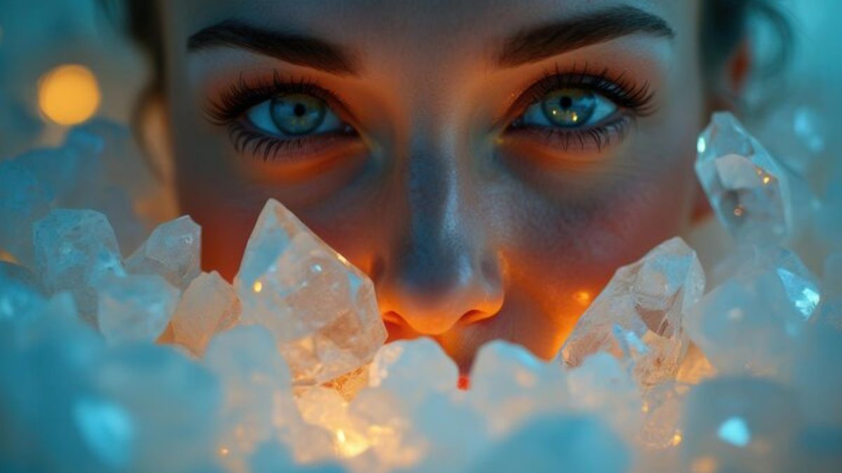 artical - 2025-10-12T103118.793