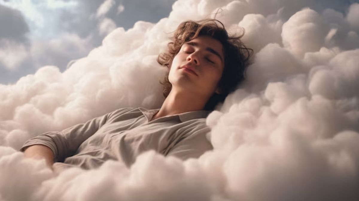 how-to-get-sleep-at-night-main 