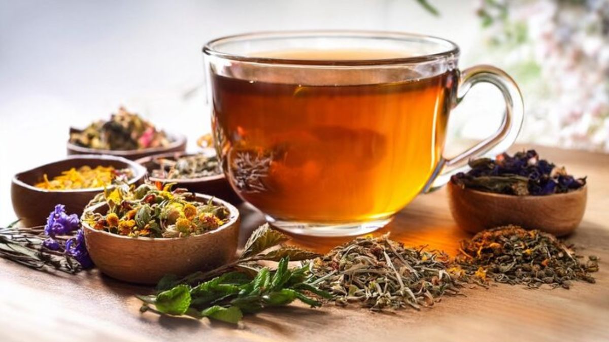 artical - 2025-10-13T075027.667