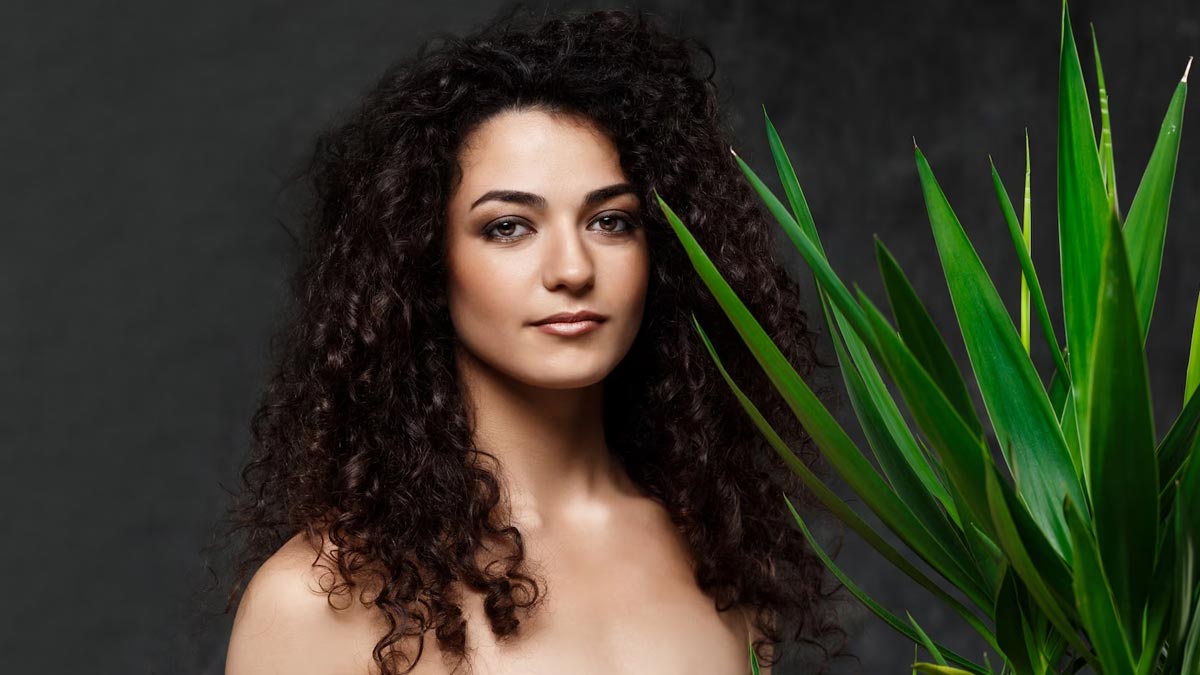 how-to-use-aloe-vera-gel-for-hair-growth-main