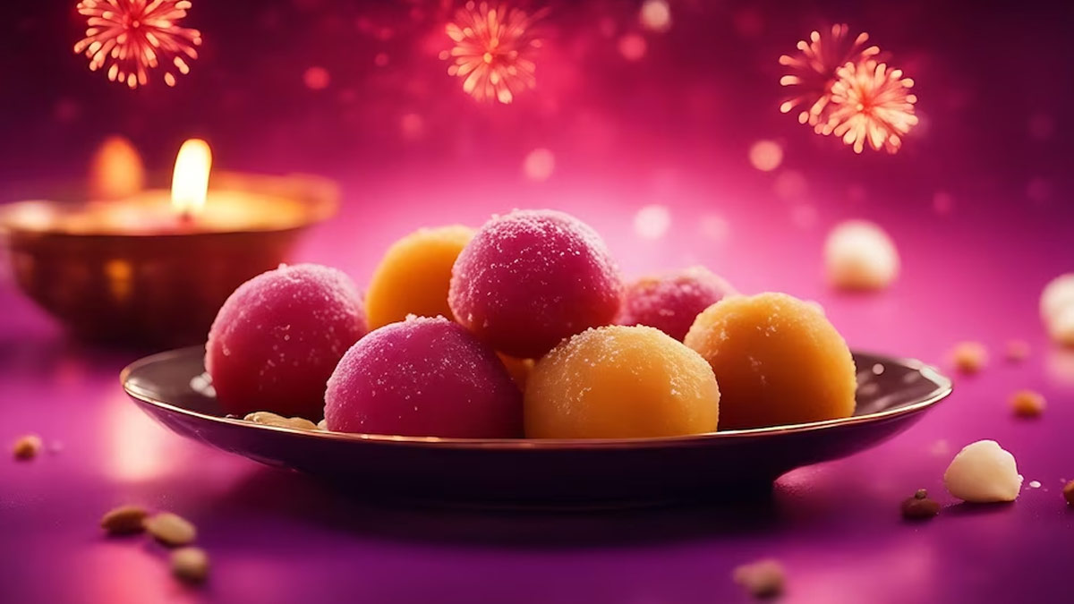 how-to-eat-sweet-during-the-festive-season-main