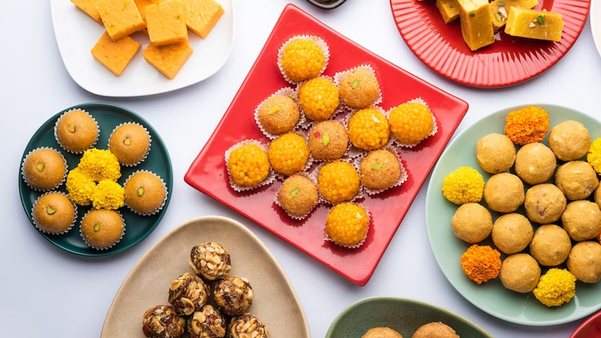 how-to-eat-sweet-in-healthy-way-in-festive-season-01