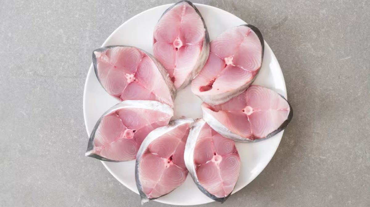 artical - 2025-10-17T115119.108