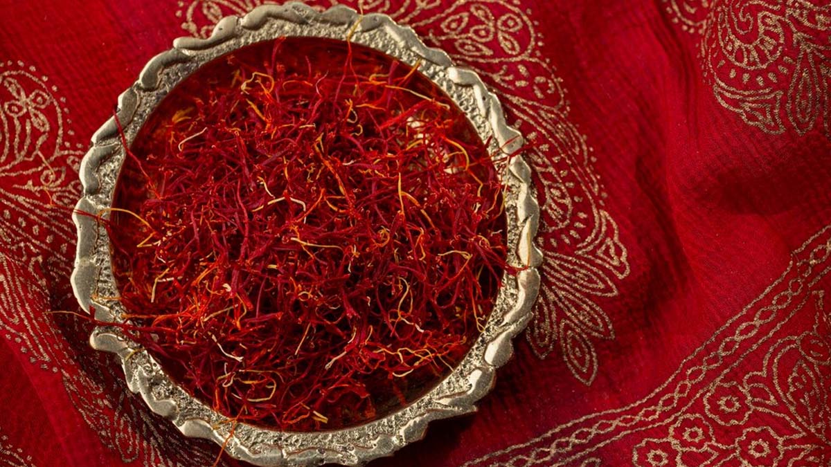 when-to-eat-saffron-during-pregnancy-01