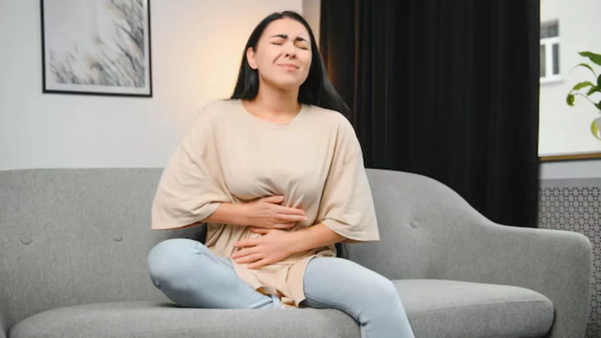 IBS பிரச்சனைக்கு தயிர் சாப்பிடுவது எவ்வளவு நல்லது தெரியுமா? மருத்துவர் தரும் விளக்கம்