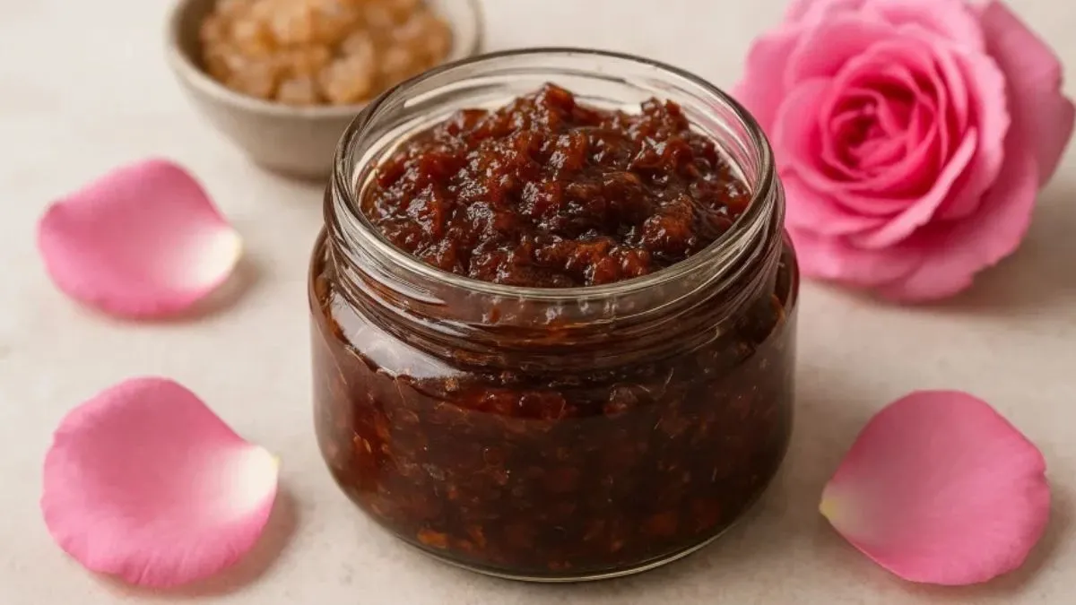 இந்த பிரச்சனைகள் உள்ளவர்கள் கட்டாயம் குல்கந்து சாப்பிடுவதைத் தவிர்க்கணும்.. அது யார் யாரெல்லாம்னு தெரிஞ்சிக்கோங்க