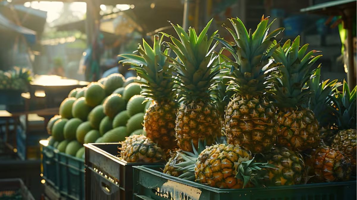 artical - 2025-10-22T121144.695