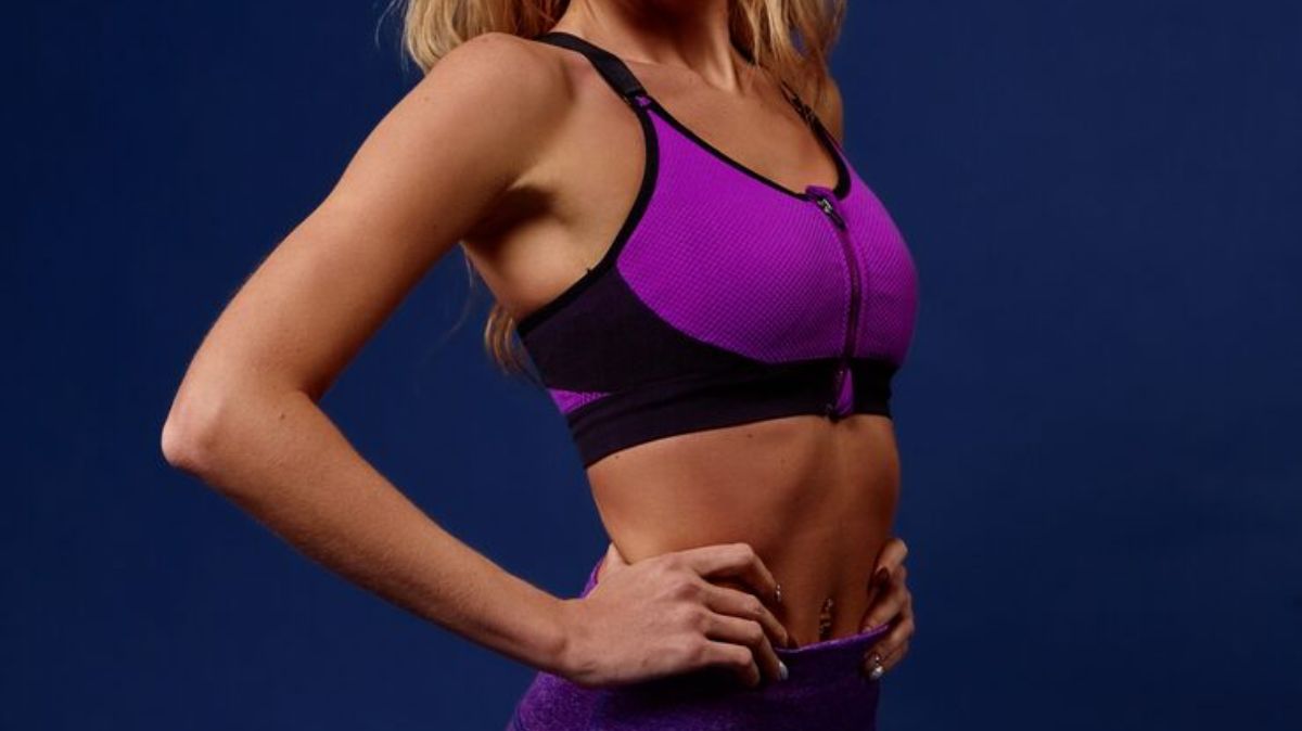 எடை குறையவில்லை என்றால் தவறு உங்கள் டயட்டில் தான்! இந்த 5 உணவுகளை உடனே நிறுத்துங்கள்!