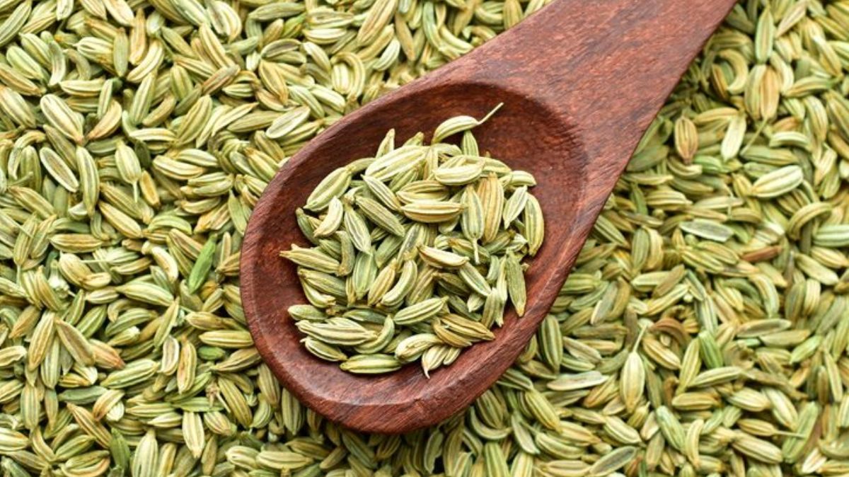 பெண்களின் பல பிரச்னைகளை தீர்க்கும் மேஜிக் டிரிங்க்.! மருத்துவர் பரிந்துரை..