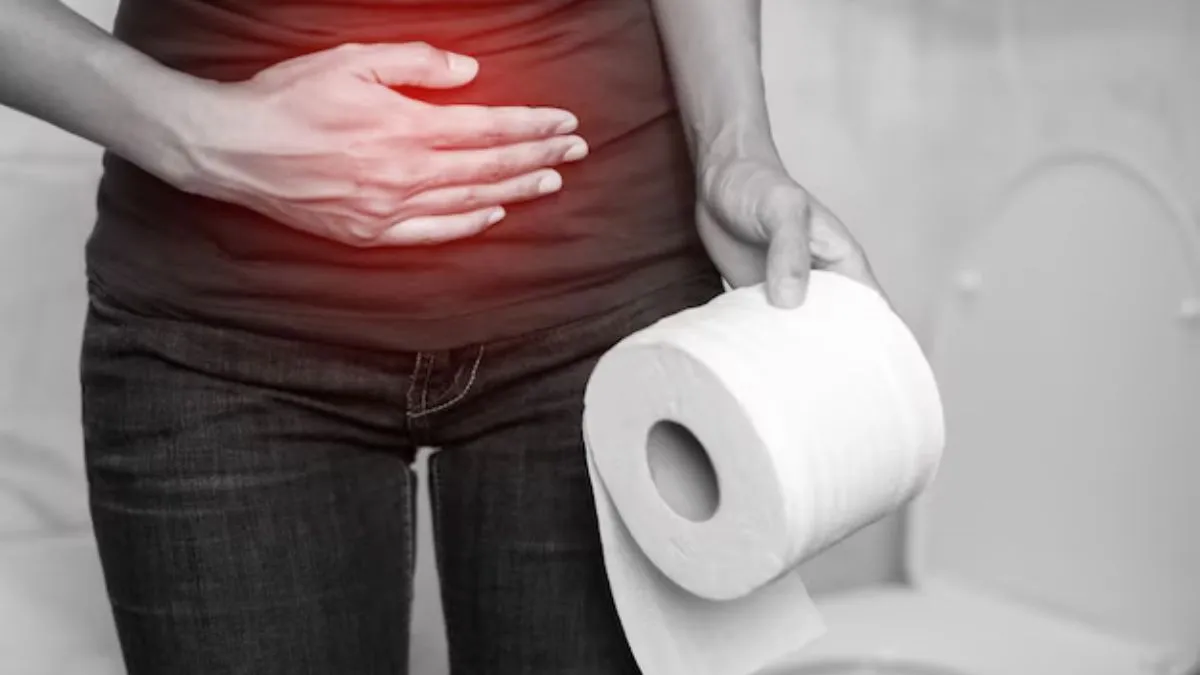 மலச்சிக்கல் பிரச்சனையால் அவதியா? இந்த 7 எளிய முறைகளைப் பின்பற்றுங்க போதும்.. நிபுணர் தரும் கூடுதல் டிப்ஸ்