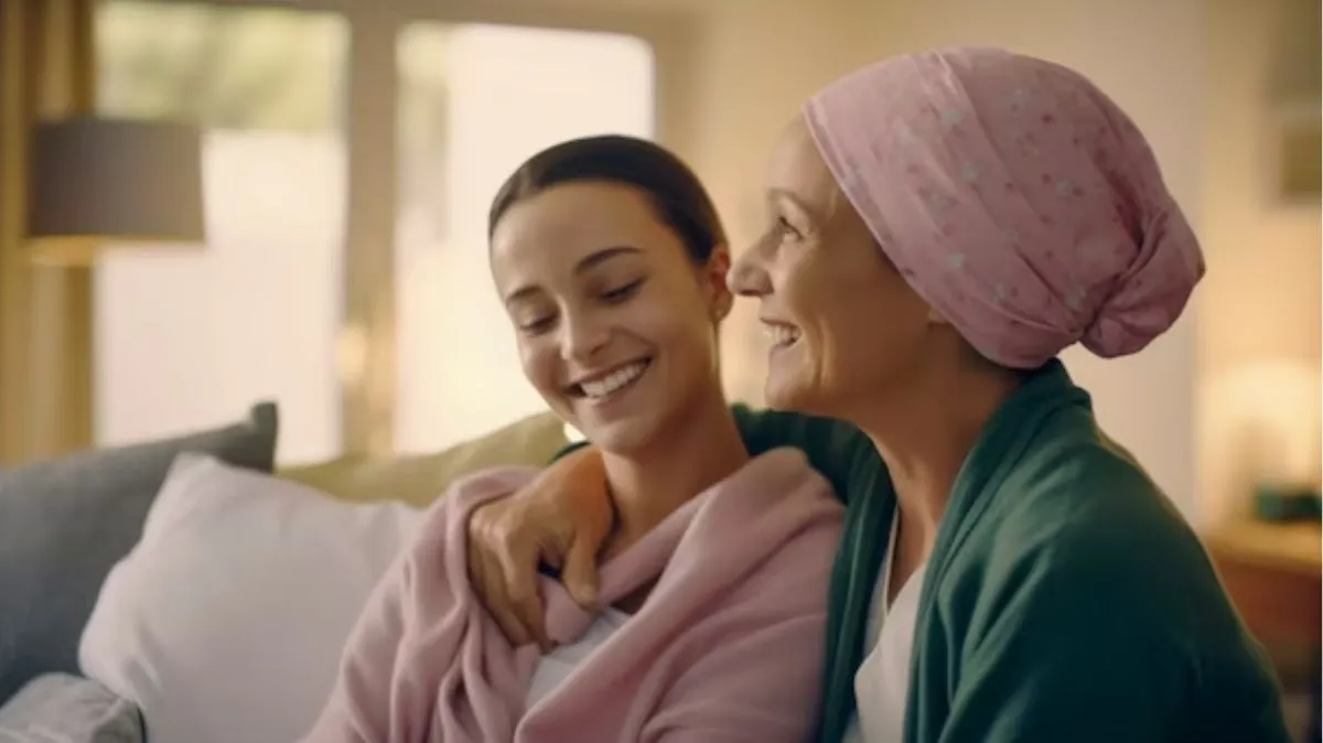 தக்காளி தோலில் புற்றுநோயை தடுக்கும் சக்தி..! மருத்துவர் சிவராமன் முக்கிய விளக்கம்..