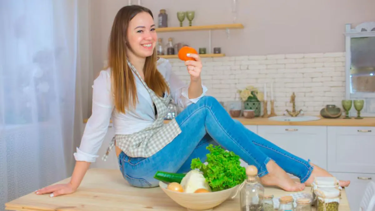 பலவீனமான கால்களை சரிசெய்ய நீங்கள் சாப்பிட வேண்டிய 8 கொலாஜன் நிறைந்த சூப்பர்ஃபுட்கள்..