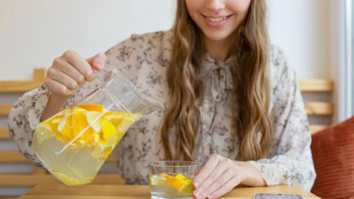 கிட்னியை க்ளீன் செய்ய இந்த 8 விஷயங்களைப் பின்பற்றுங்க.. மருத்துவர் ஹன்சாஜி தரும் விளக்கம்