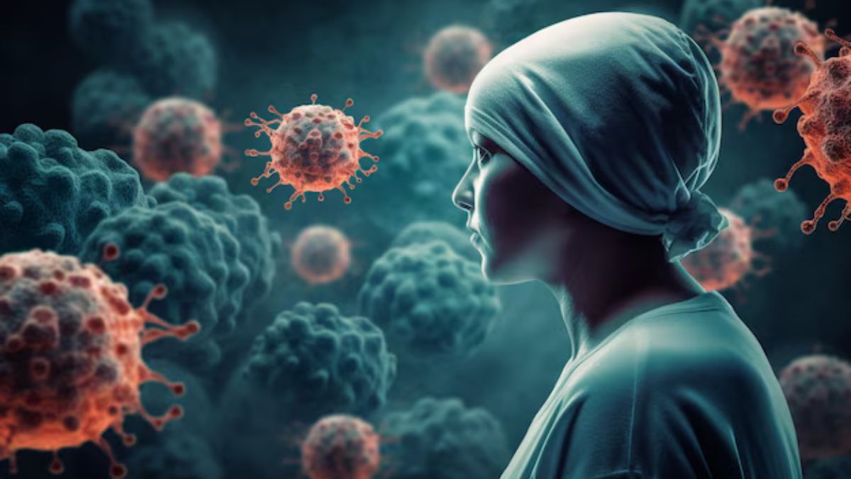 புற்றுநோய் மீண்டும் வருவதற்கு என்ன காரணங்கள் தெரியுமா? அதைத் தடுக்க உதவும் குறிப்புகள் இதோ..