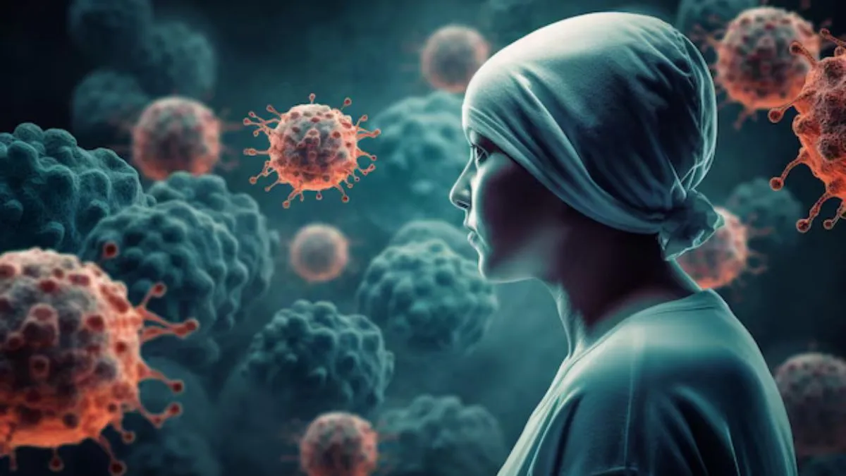 புற்றுநோய் மீண்டும் வருவதற்கு என்ன காரணங்கள் தெரியுமா? அதைத் தடுக்க உதவும் குறிப்புகள் இதோ..