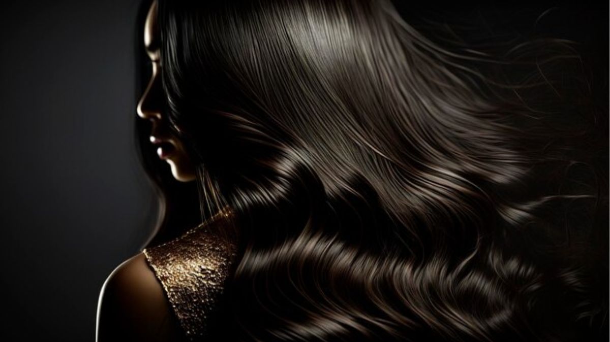 வால்நட்ஸ் எண்ணெய் முடி உதிர்வை நிறுத்துமா.? தோல் நிபுணர் கூறும் உண்மை காரணம்..