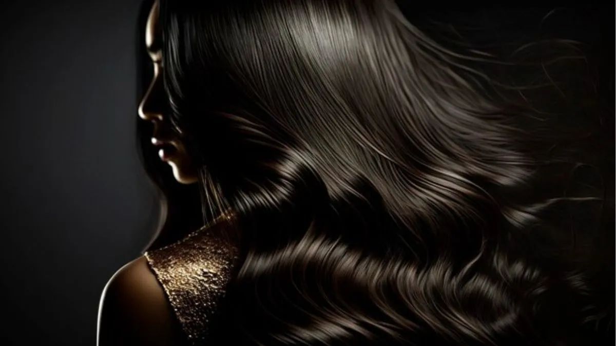 வால்நட்ஸ் எண்ணெய் முடி உதிர்வை நிறுத்துமா.? தோல் நிபுணர் கூறும் உண்மை காரணம்..