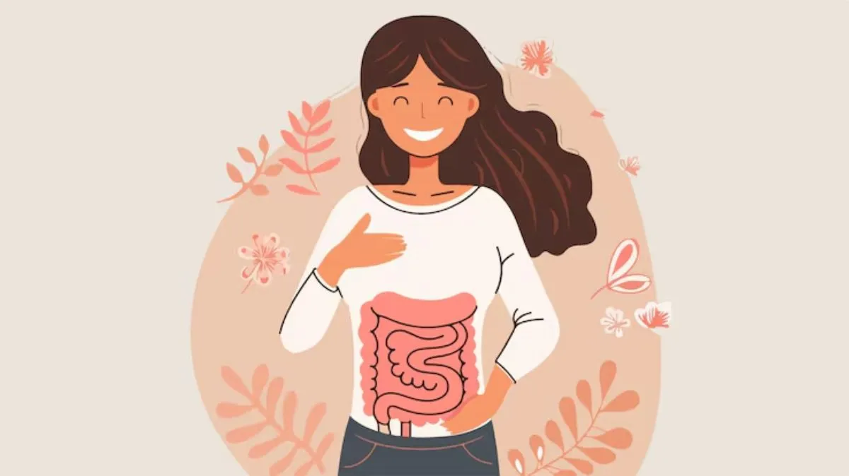 குடலை ஆரோக்கியமாக வைத்திருக்கும் 8 காலைப் பழக்கங்கள்..